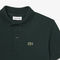 Petit Pique Polo Shirt Petit Pique Polo Shirt - PJ1102-00-YZP