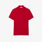 Regular Fit Paris Stretch Pique Polo Shirt lacoste regular fit paris stretch pique polo shirt