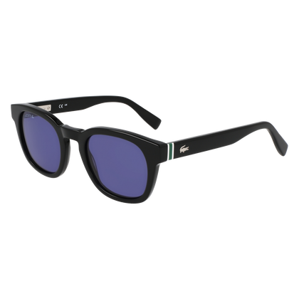 Lacoste Unisex Adult Sunglasses L6015s