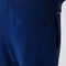 lacoste men s colorblock fleece tracksuit