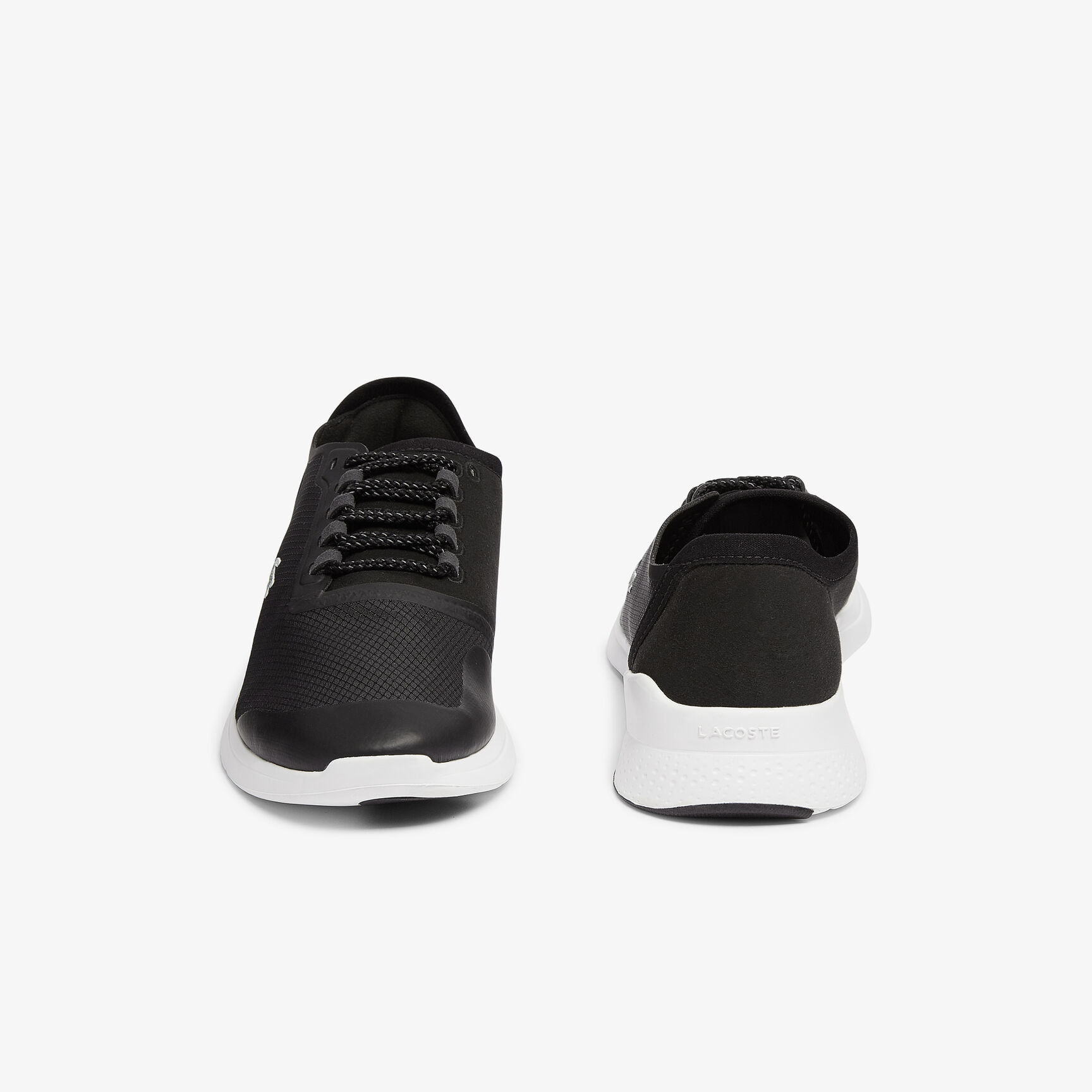 LT FIT 0721 1 SMA/BLK/WHT LT FIT 0721 1 SMA/BLK/WHT