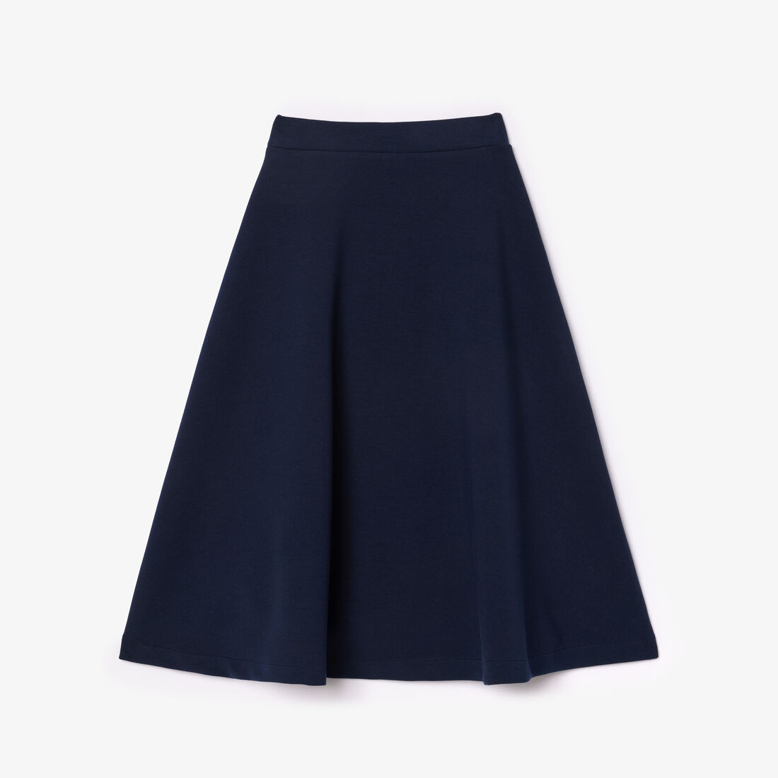 تنورة ميلانو قطنية Milano Cotton Skirt - JJ2460-00-166