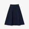 Milano Cotton Skirt lacoste milano cotton skirt