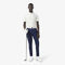 Regular Fit Printed Golf Polo Shirt lacoste regular fit printed golf polo shirt