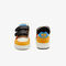 infants  lacoste t clip winter synthetic outdoor shoes