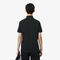 Regular Fit Paris Stretch Pique Polo Shirt lacoste regular fit paris stretch pique polo shirt
