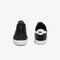 Children's Powercourt Synthetic Trainers lacoste children s powercourt synthetic trainers