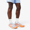 Men's AG-LT25 Lite Clay Court Tennis Shoes Men's AG-LT25 Lite Clay Court Tennis Shoes - 51SMA0137-AMJ