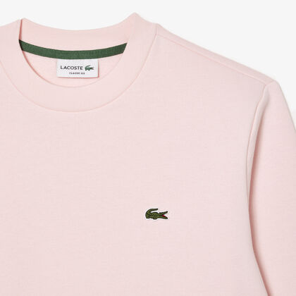 سترة الصوف المصقول