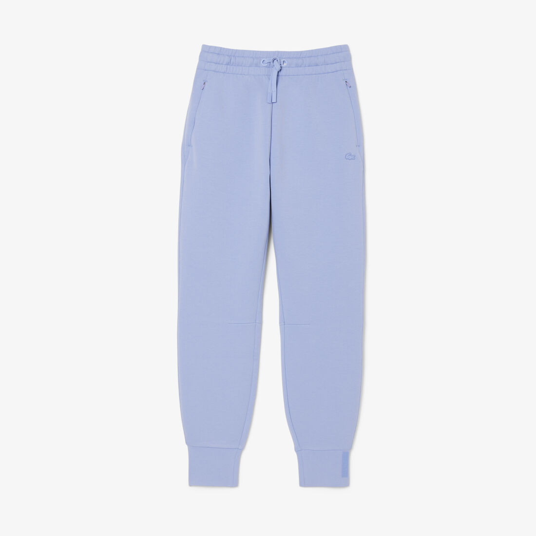 Cotton Sweatpants - XF0343-00-5QD