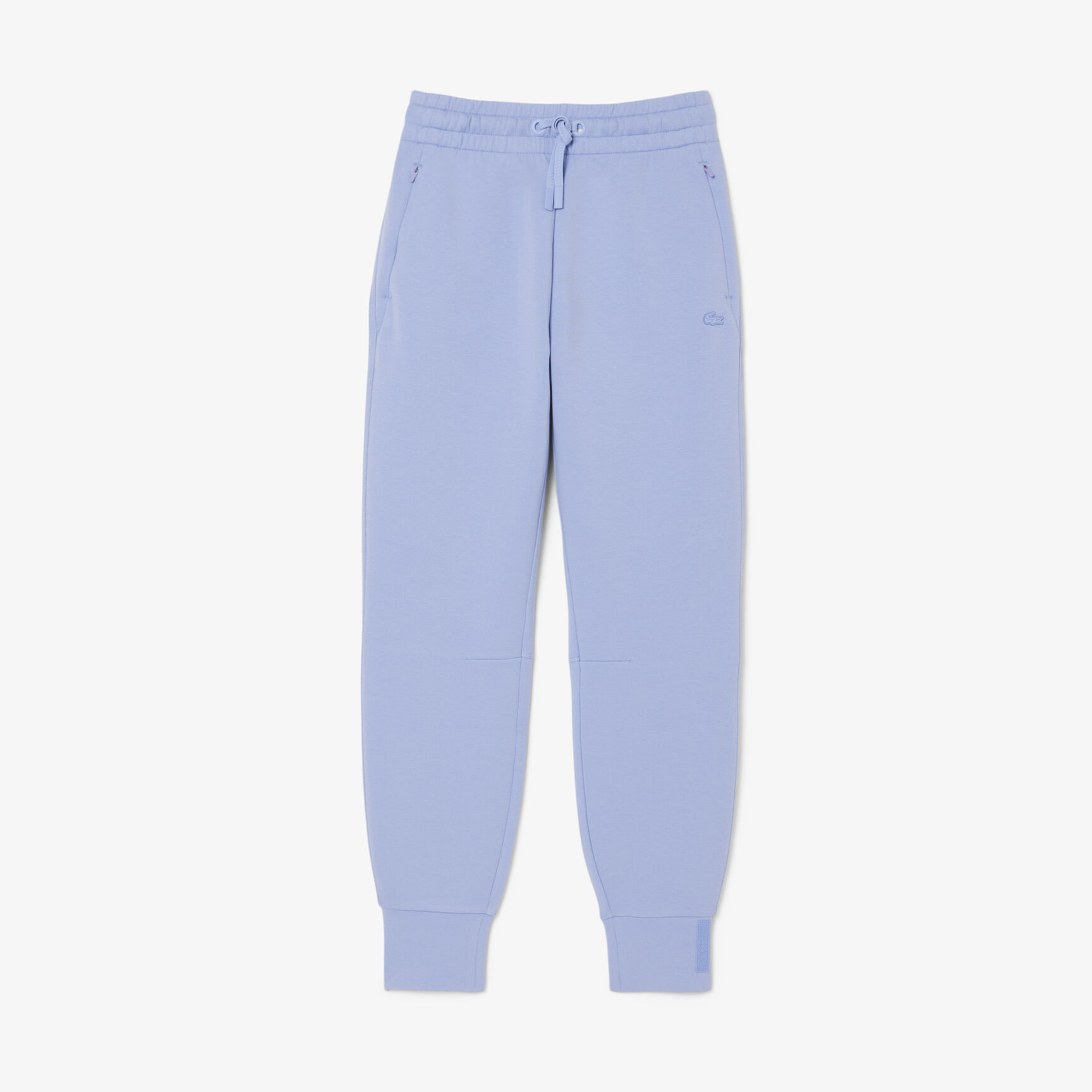 Cotton Sweatpants - XF0343-00-5QD