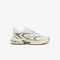 Men's Storm 96 2K Sneakers - 50SMA0171-2R1