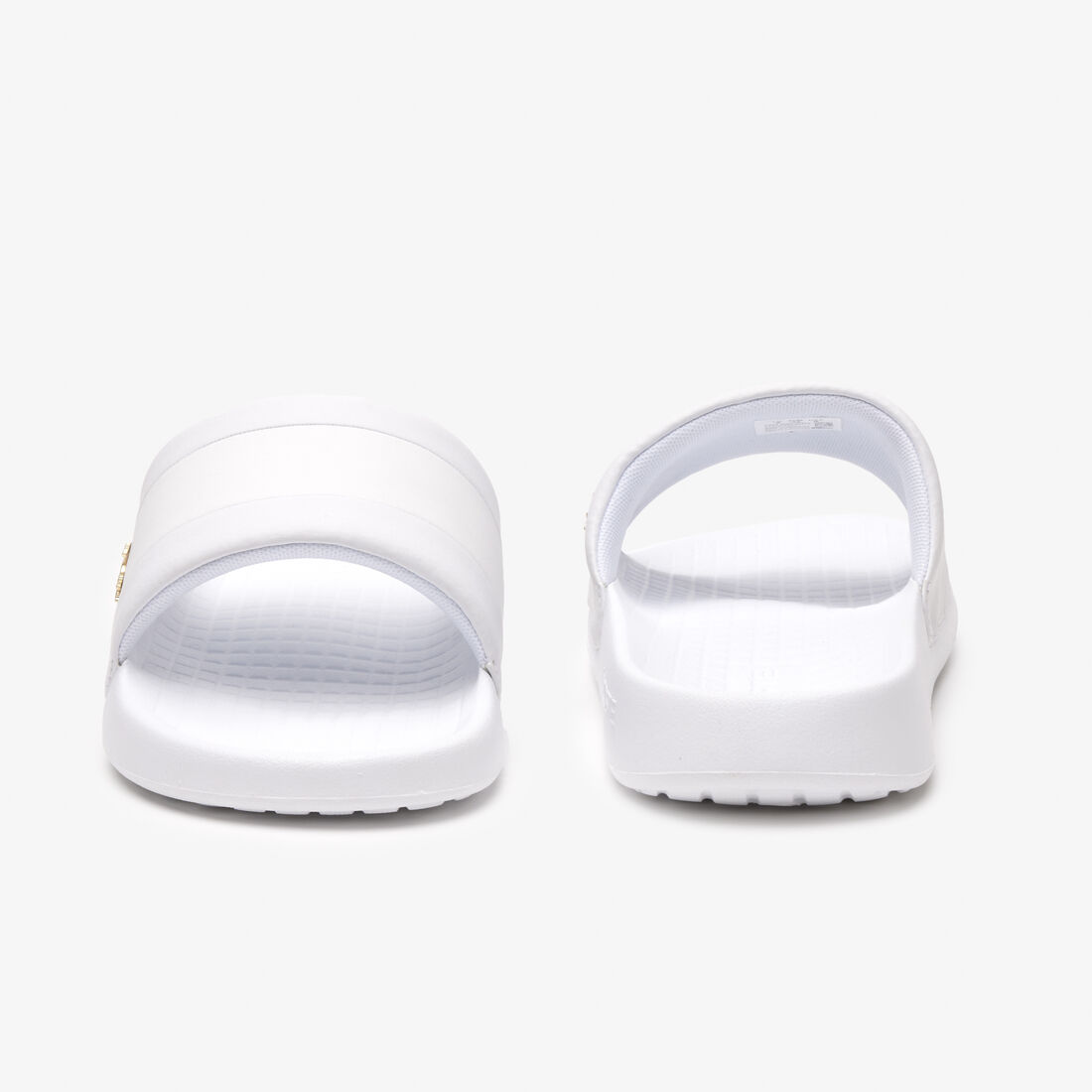 Men's Serve Slide Hybrid Slides Men's Serve Slide Hybrid Slides - 45CMA0089-21G