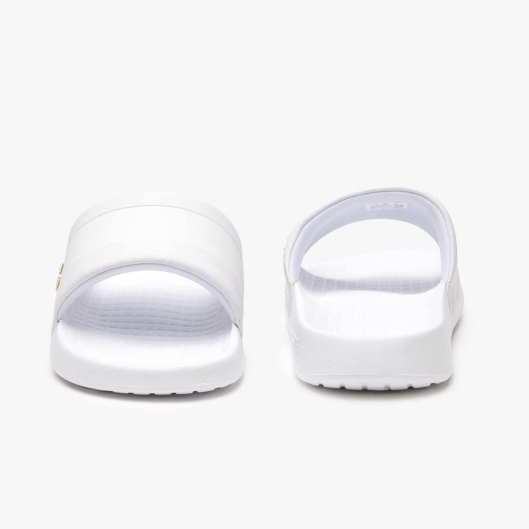 Men's Serve Slide Hybrid Slides Men's Serve Slide Hybrid Slides - 45CMA0089-21G