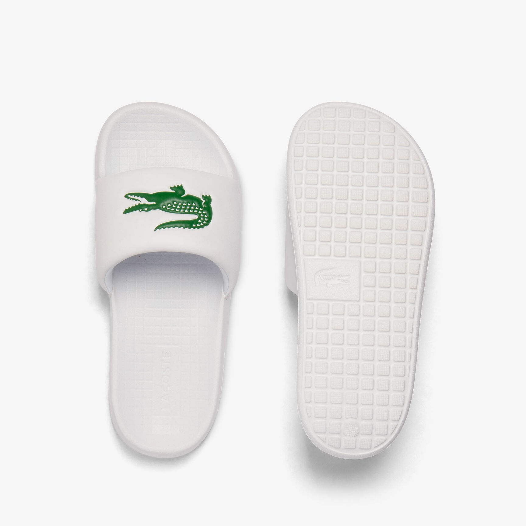 Women's Serve Slide 1.0 Women's Serve Slide 1.0 - 48CFA0023-082