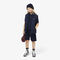 Petit Pique Polo Shirt - PJ2909-00-166