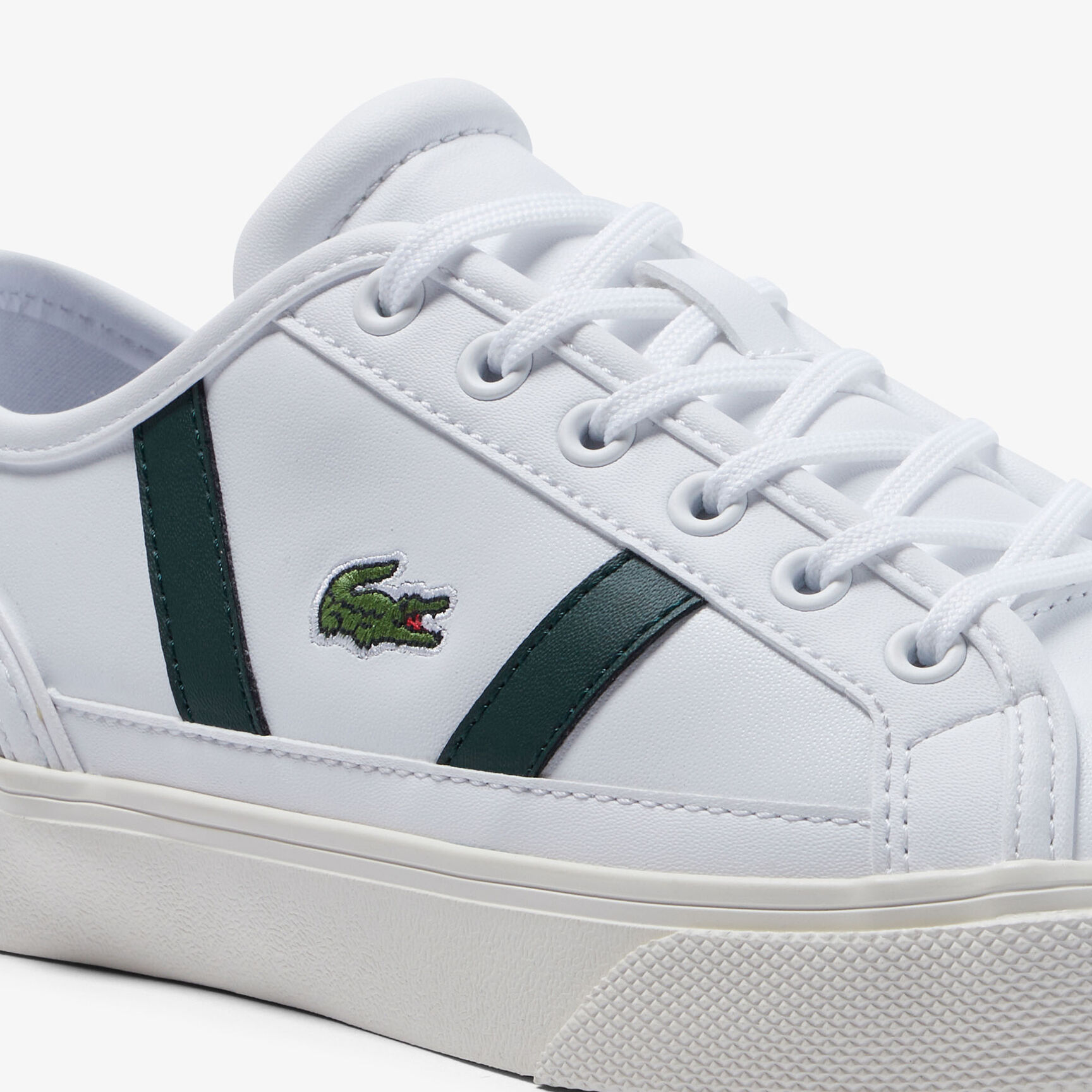 سنيكرز سايد لاين برو خامات صناعية للرجال سنيكرز سايد لاين برو خامات صناعية للرجال