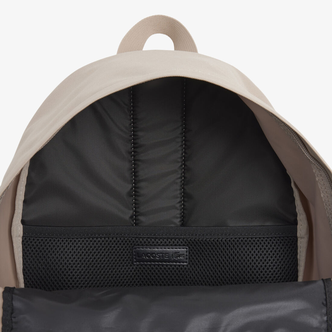 Neocroc Backpack Neocroc Backpack - NU5180NE-Q47