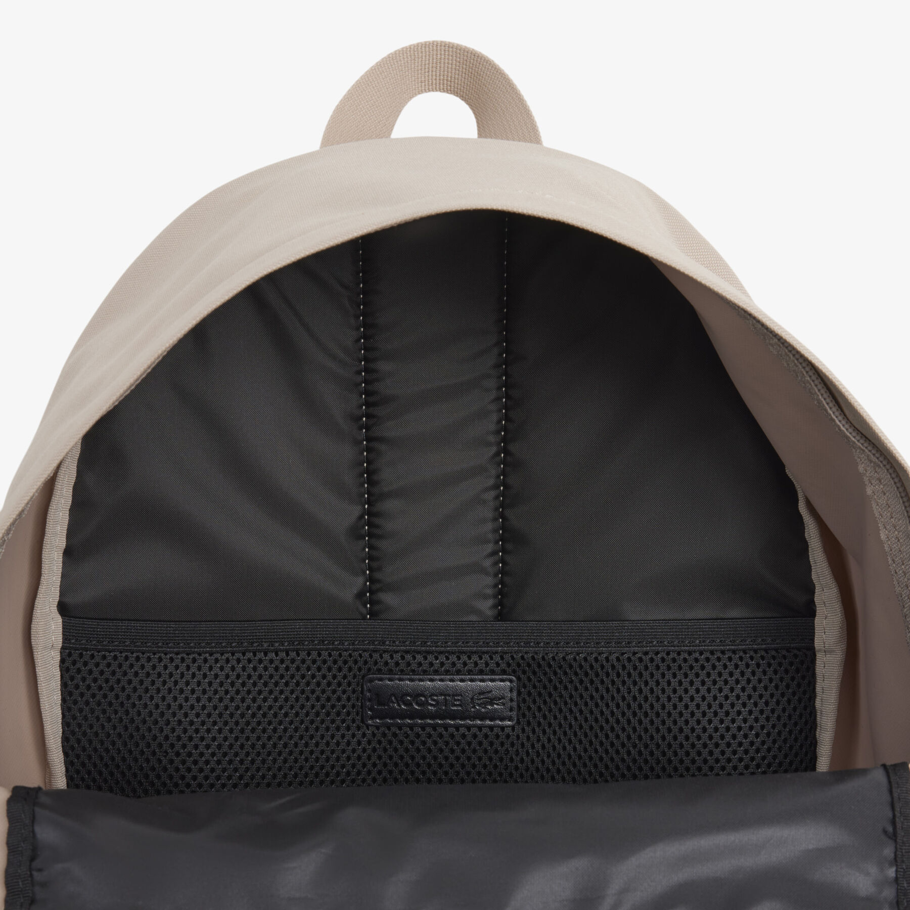 Neocroc Backpack lacoste neocroc backpack