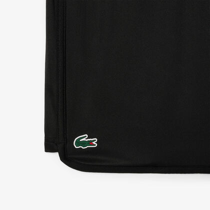 Lacoste Tennis X Daniil Medvedev Shorts