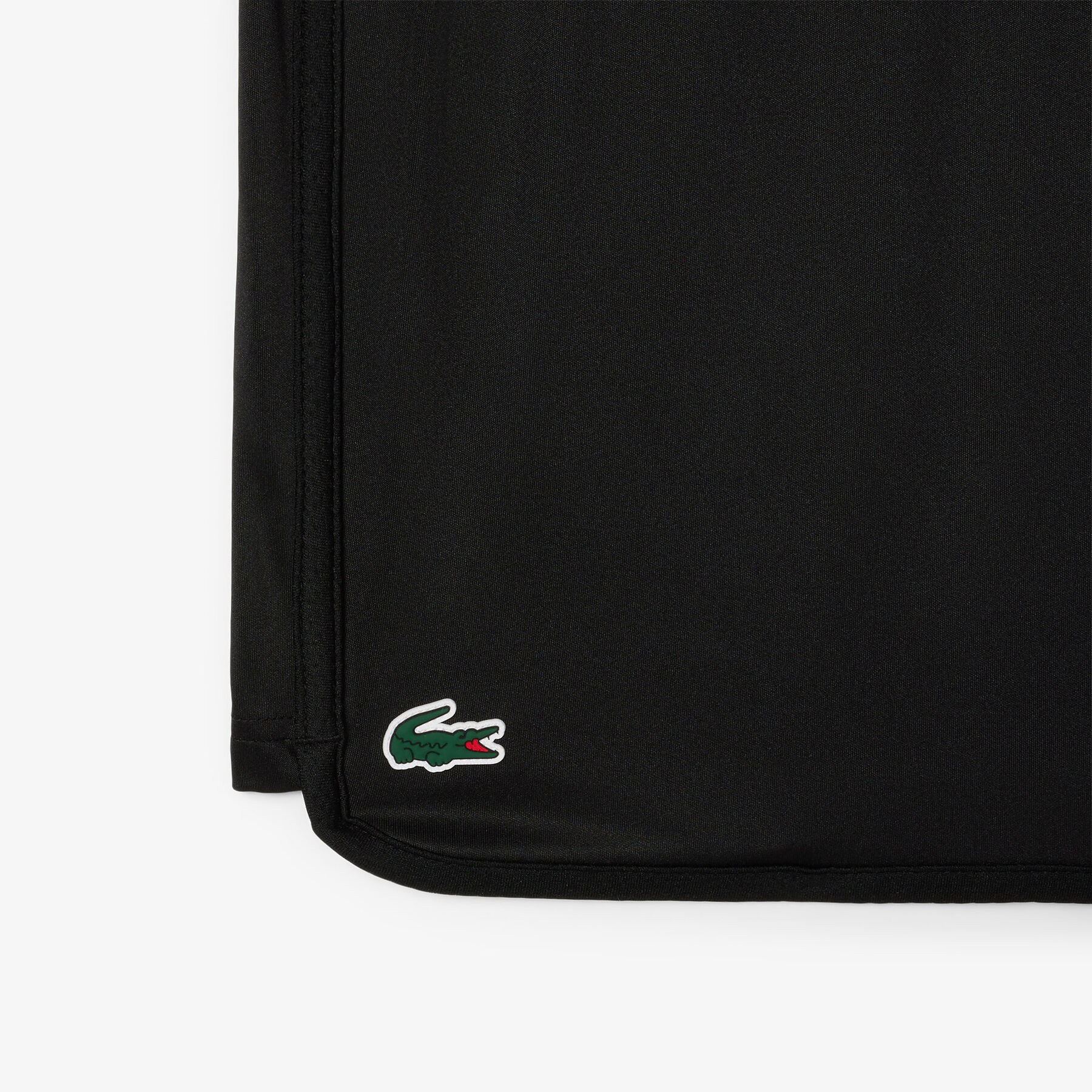 Lacoste Tennis x Daniil Medvedev Shorts Lacoste Tennis x Daniil Medvedev Shorts - GH3150-00-258