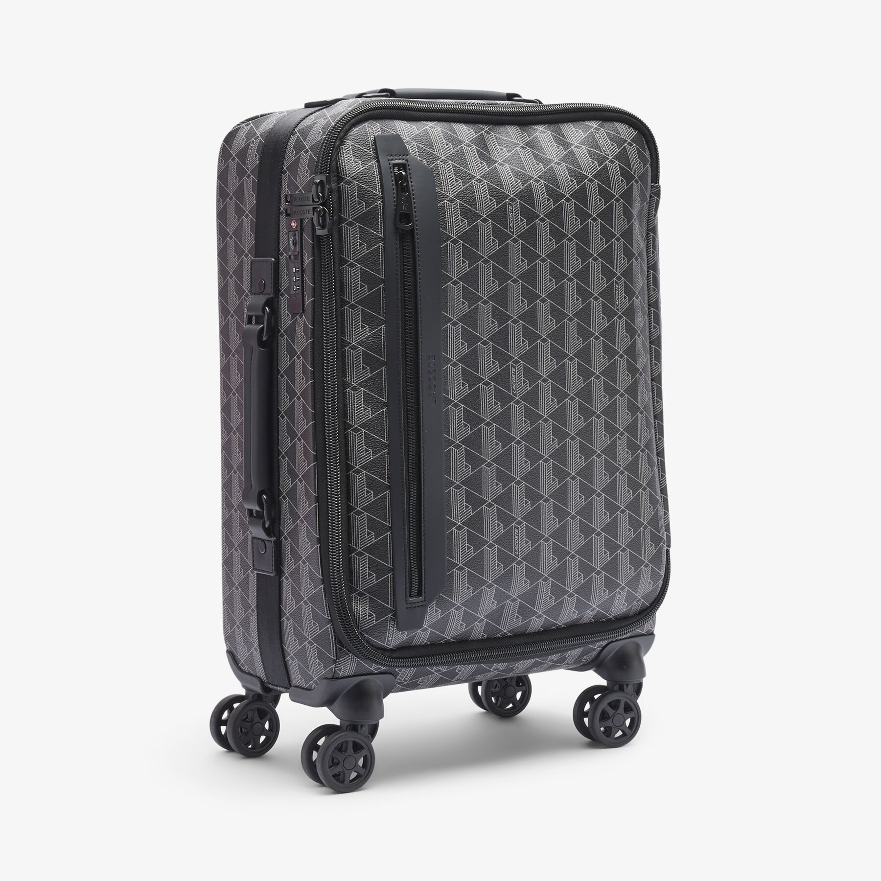 The Blend Suitcase - NU4664LX-H45