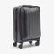 The Blend Suitcase - NU4664LX-H45