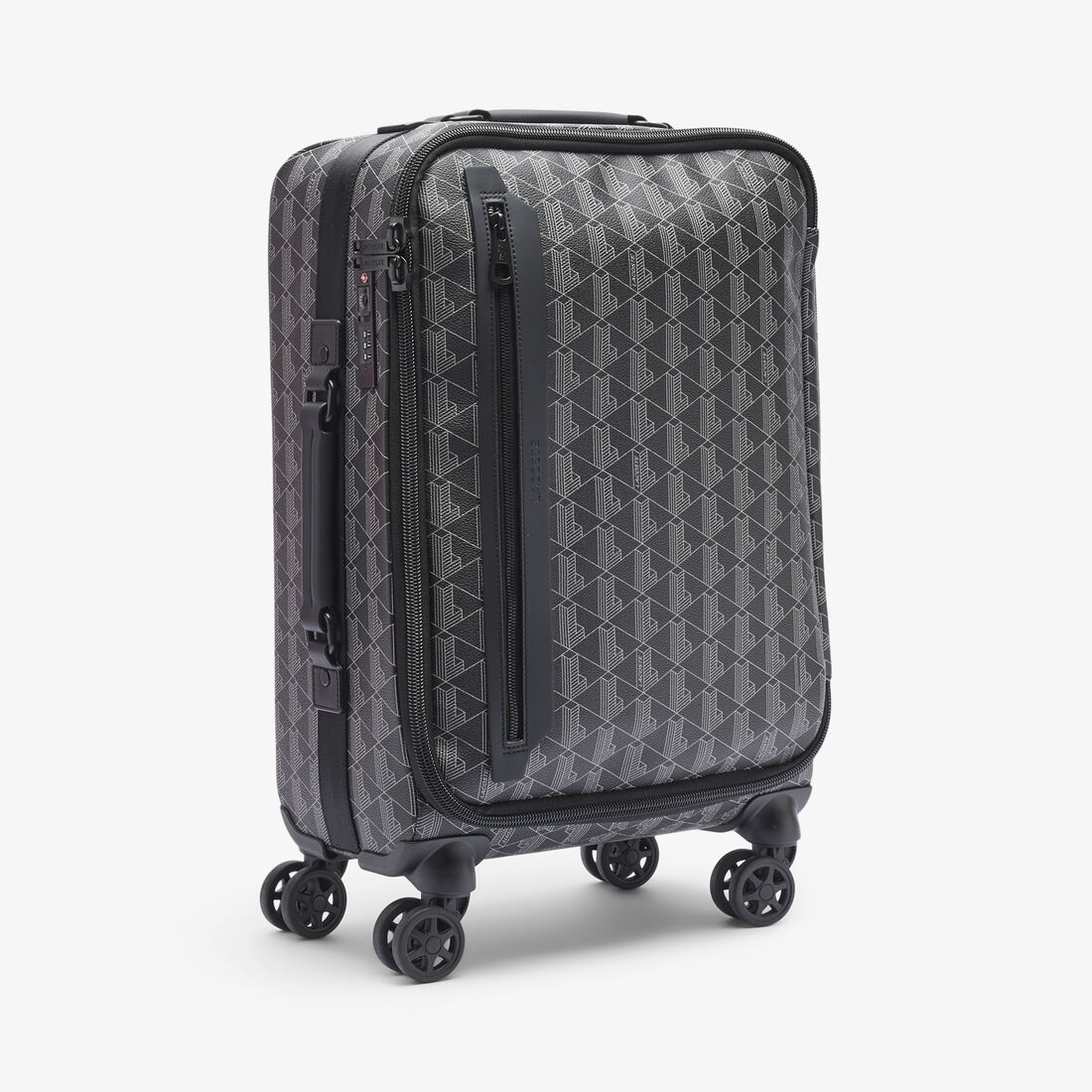 حقيبة سفر من ذا بلند The Blend Suitcase - NU4664LX-H45