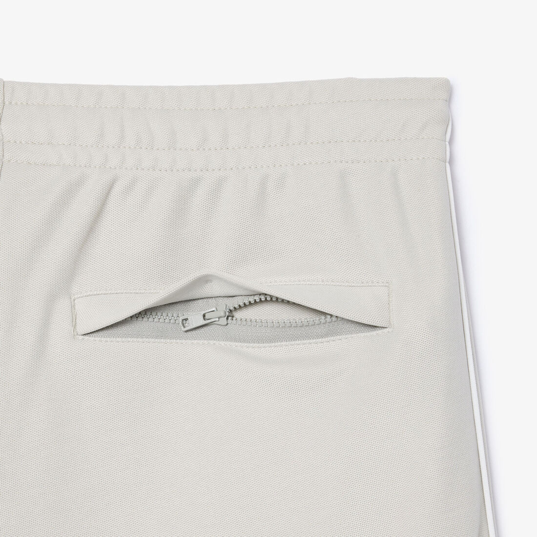 Paris Pique Sweatpants Paris Sweatpants - XH1412-00-BUQ