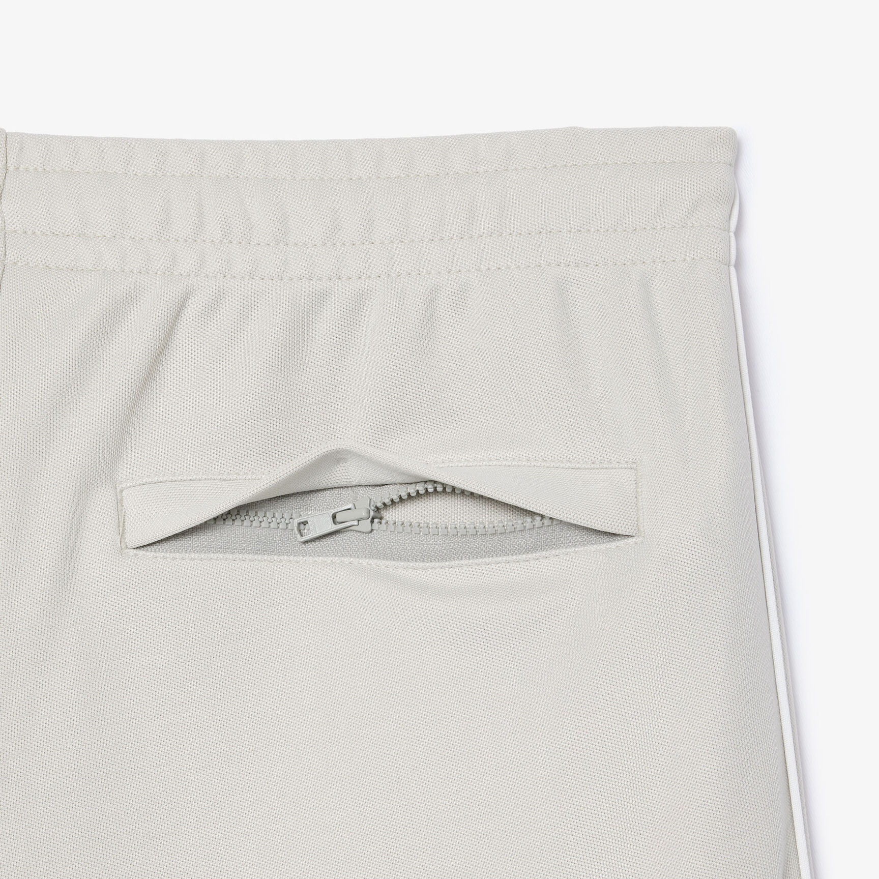 Paris Pique Sweatpants Paris Sweatpants - XH1412-00-BUQ