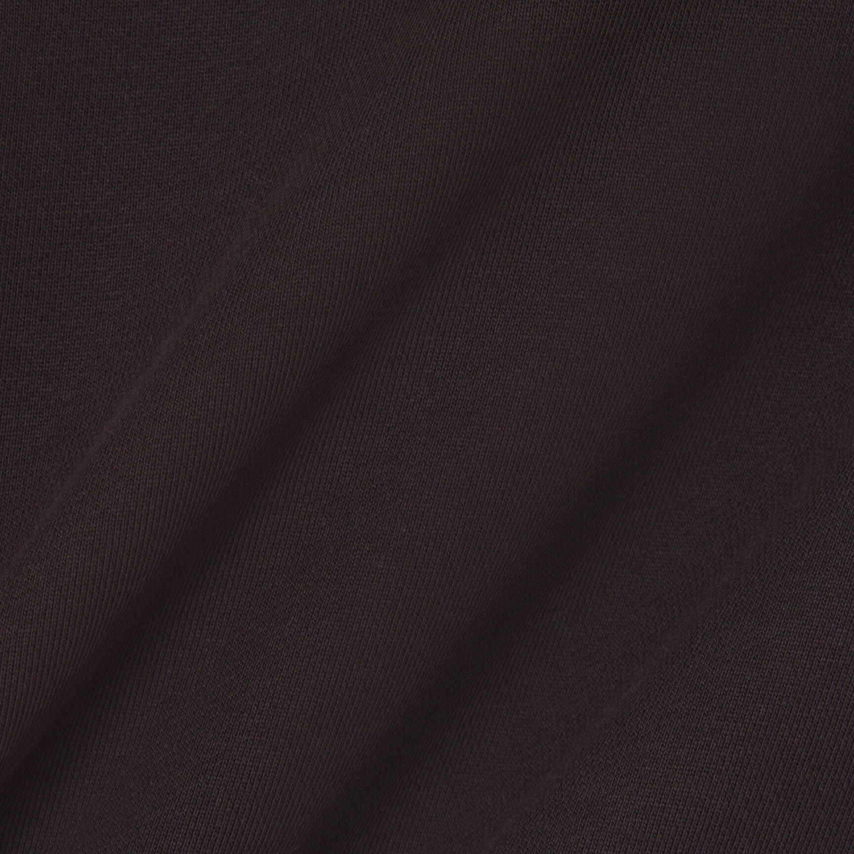 Classic Fit Fleece Sweatshirt - SH9801-00-3LA