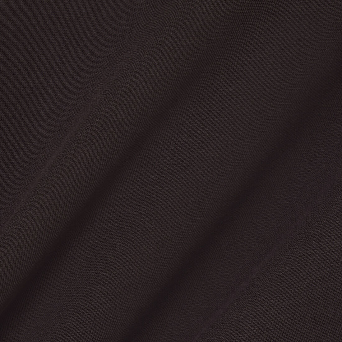 Classic Fit Fleece Sweatshirt Classic Fit Fleece Sweatshirt - SH9801-00-3LA