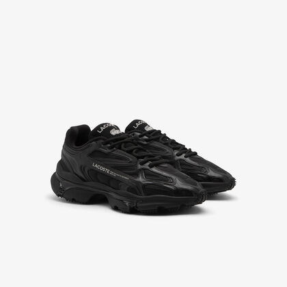 Men's L003 2k24 Sneakers