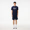 تي شيرت تنس بيكيه فائق الجفاف Ultra Dry Pique Tennis T-shirt - TH2623-00-166