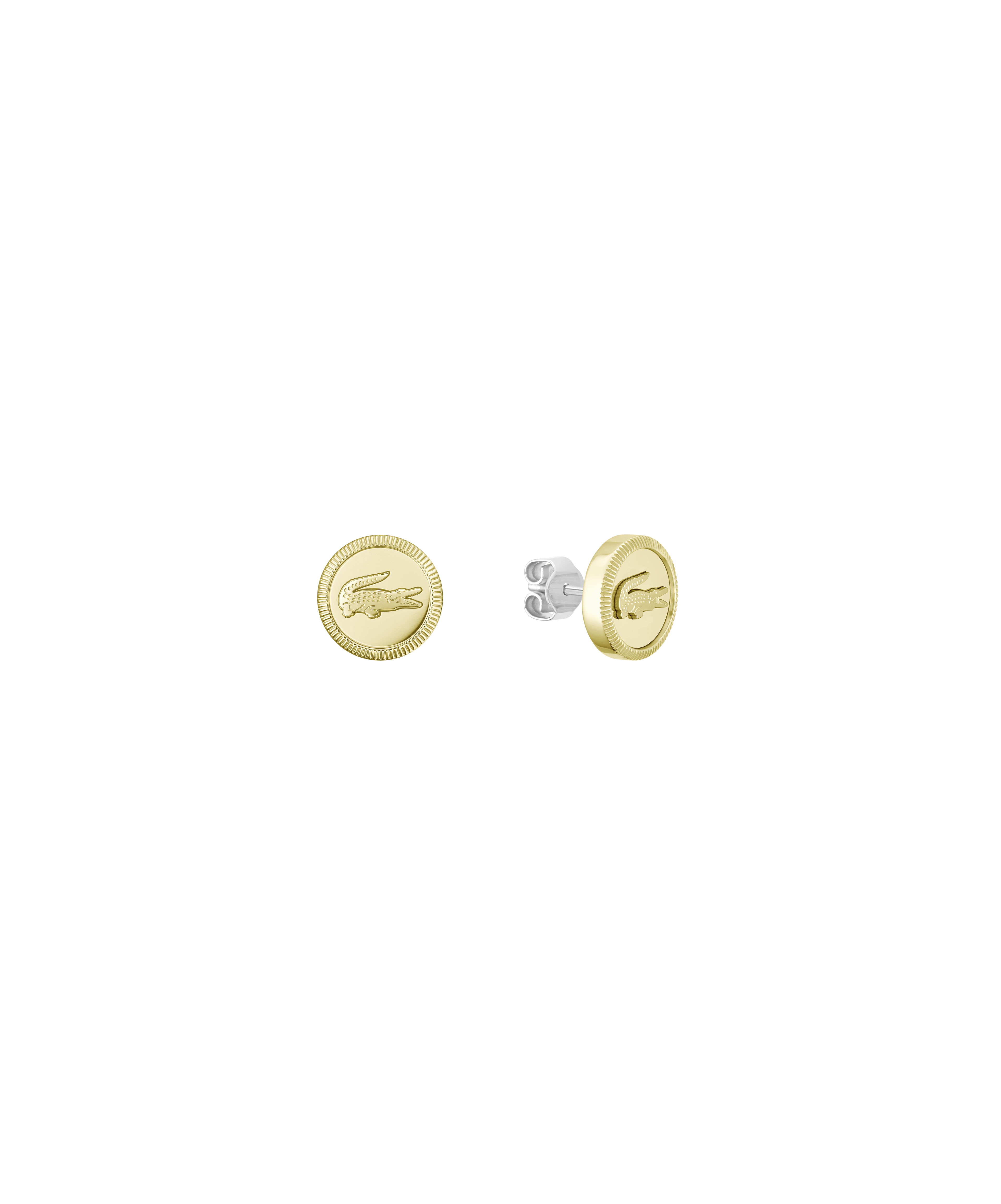 Stud Earrings