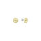 Stud Earrings lacoste stud earrings