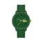 lacoste 12 12 hero watch