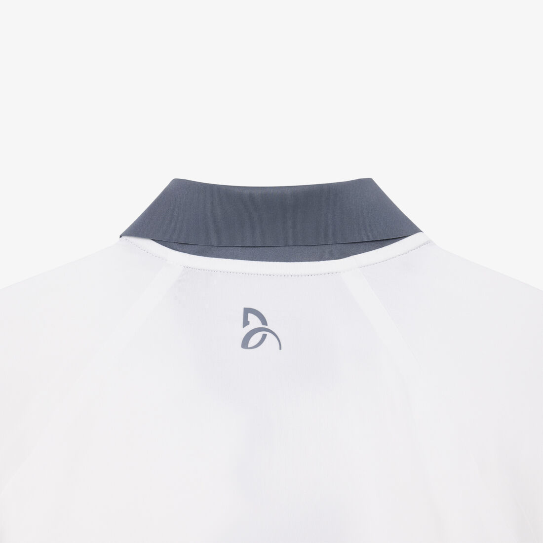 Lacoste Tennis x Novak Djokovic On Court Polo Shirt lacoste tennis x novak djokovic on court polo shirt