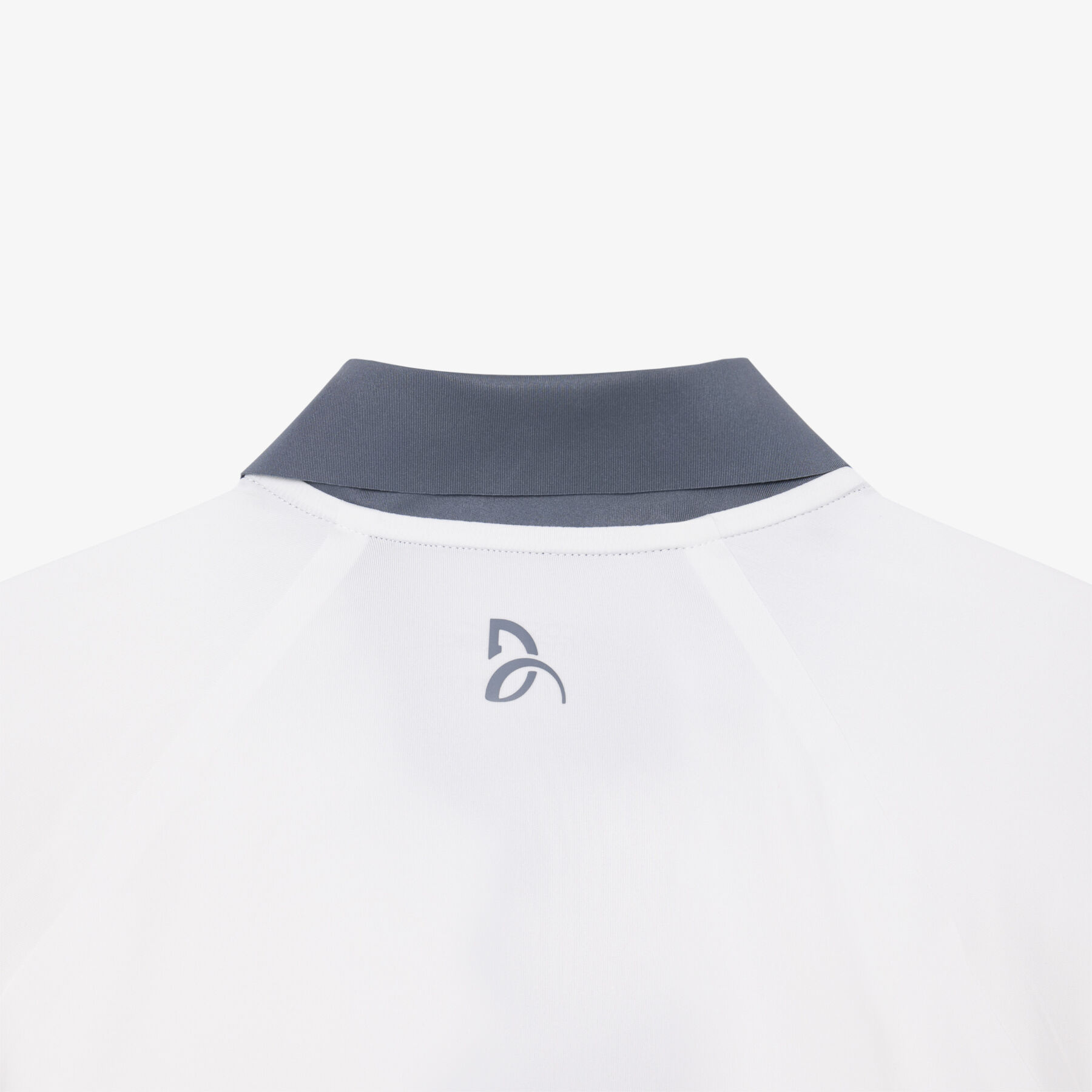 Lacoste Tennis x Novak Djokovic On Court Polo Shirt lacoste tennis x novak djokovic on court polo shirt