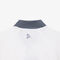 Lacoste Tennis x Novak Djokovic On Court Polo Shirt lacoste tennis x novak djokovic on court polo shirt