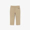 Stretch Cotton Gabardine Pants lacoste stretch cotton gabardine pants