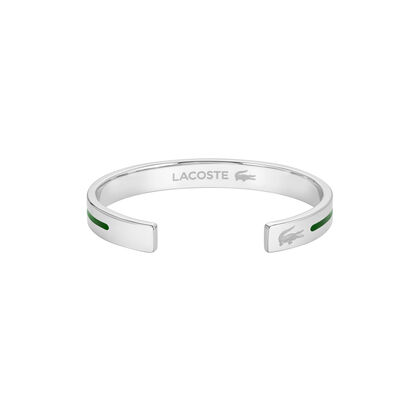 Lacoste Adventurer Mens Bracelets