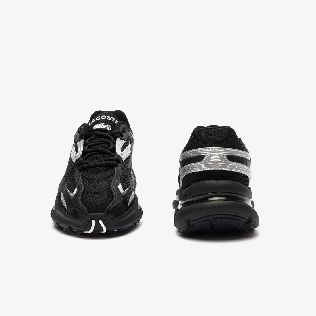 Men's L003 2K24 Trainers Men's L003 2K24 Trainers - 47SMA0013-02H