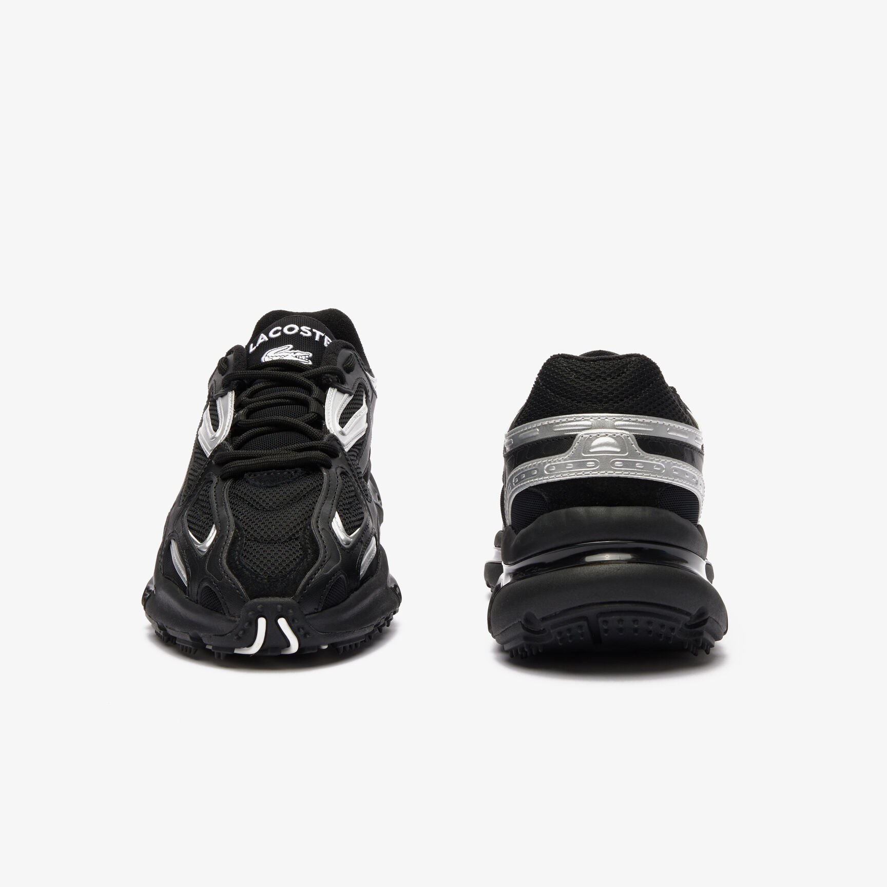 Men's L003 2K24 Trainers Men's L003 2K24 Trainers - 47SMA0013-02H