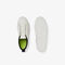 Women's Lacoste G Elite Synthetic Tonal Golf Shoes women s lacoste g elite synthetic tonal golf shoes