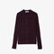 Merino Wool 3D Knit Cardigan lacoste merino wool 3d knit cardigan