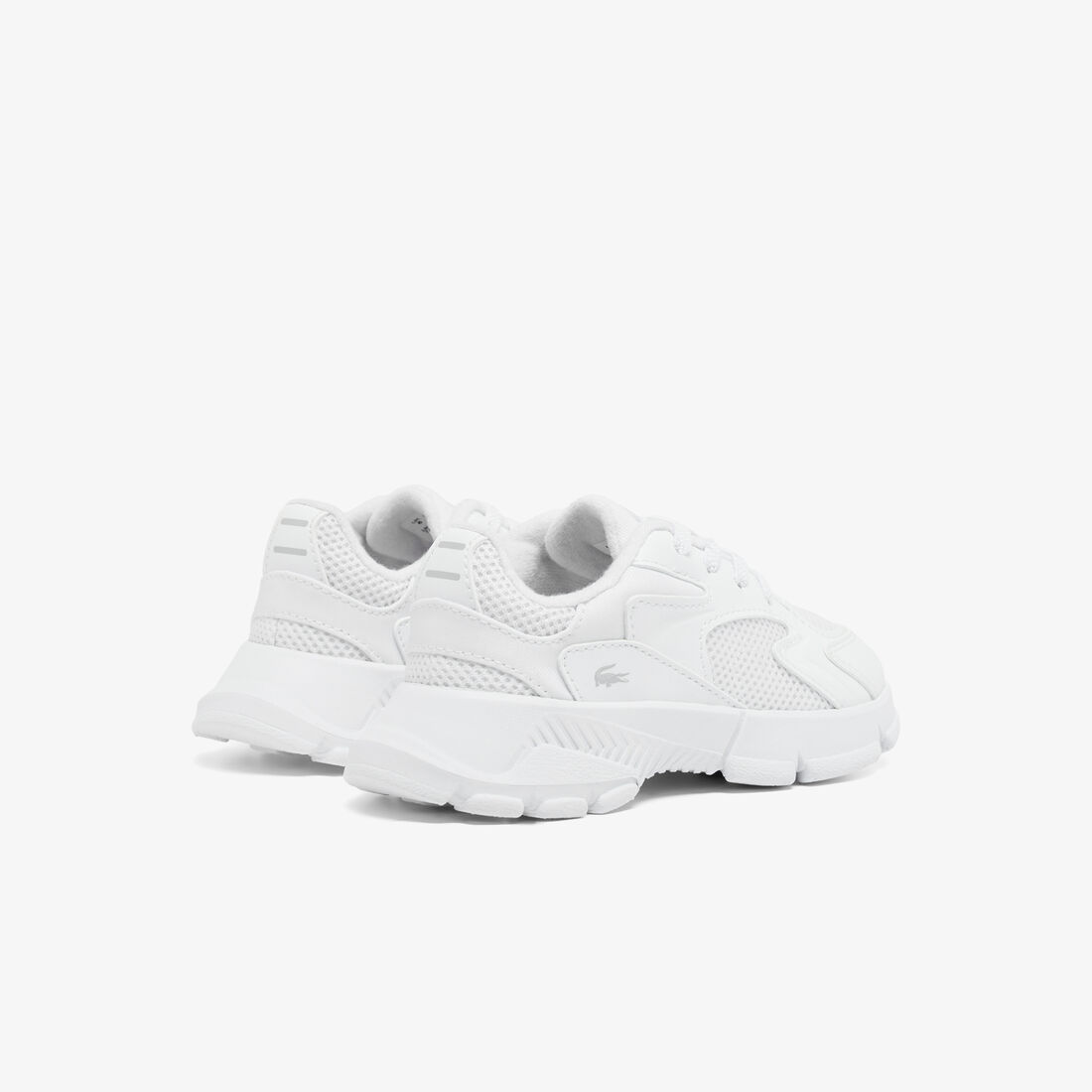 حذاء رياضي L003 Neo للأطفال Children's L003 Neo Sneakers - 49SUC0007-21G