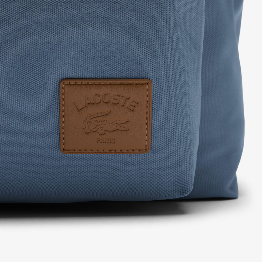 Casual Croc Backpack Casual Croc Backpack - NU5179ZU-F14