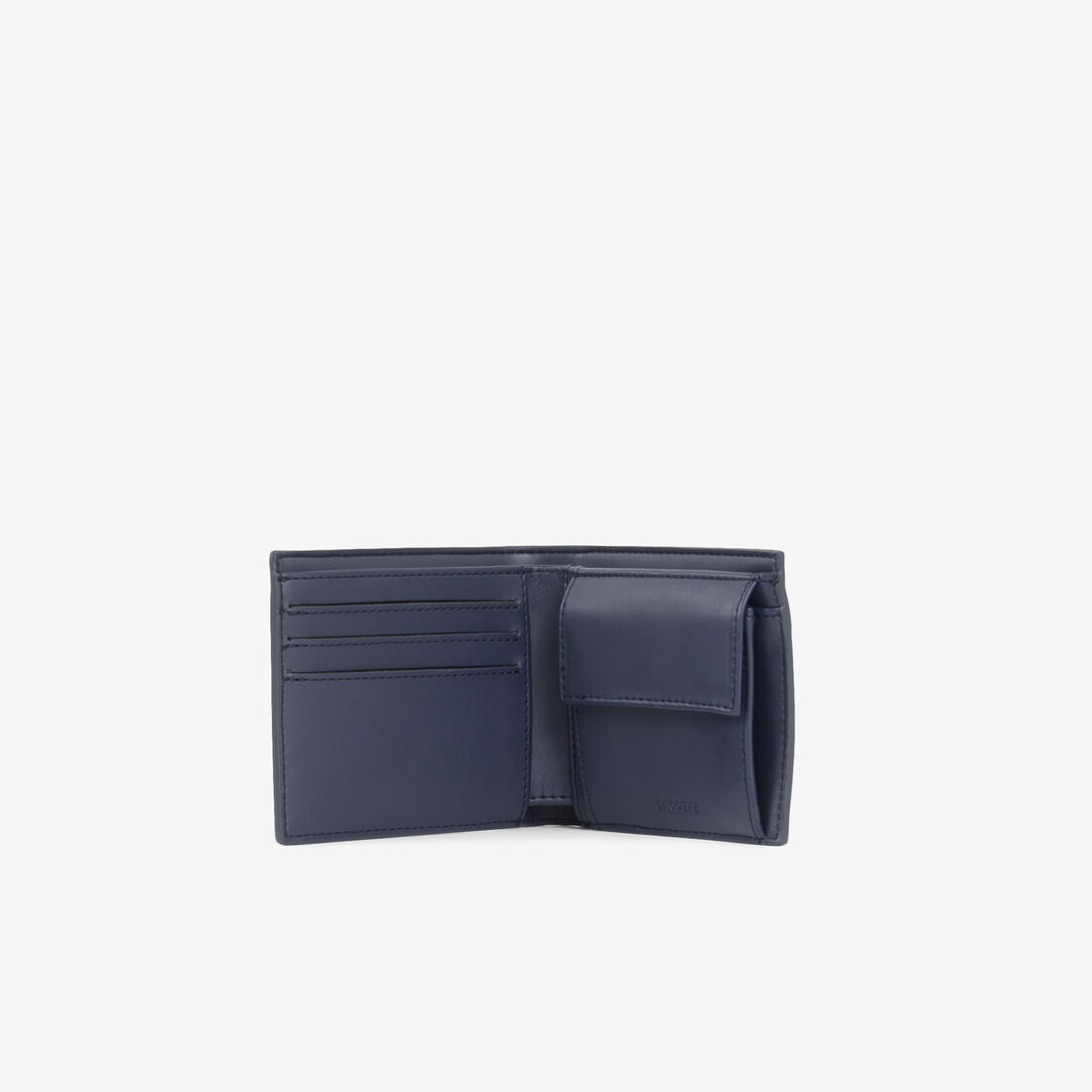 Medium Langon Petit Pique Billfold - NH5281HW-021