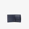 Medium Langon Petit Pique Billfold - NH5281HW-021